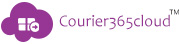 Courier365Cloud