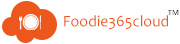 Foodie365cloud