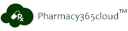pharmacy365cloud